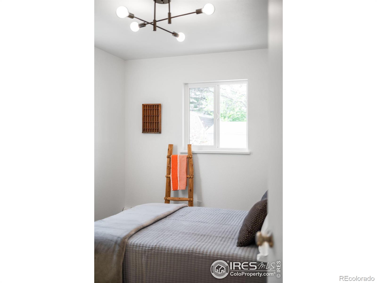 MLS Image #20 for 345  colgate street,boulder, Colorado