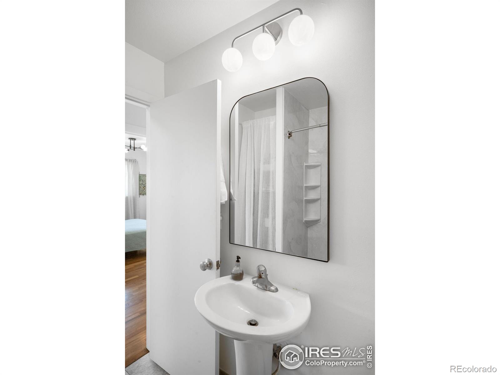 MLS Image #21 for 345  colgate street,boulder, Colorado