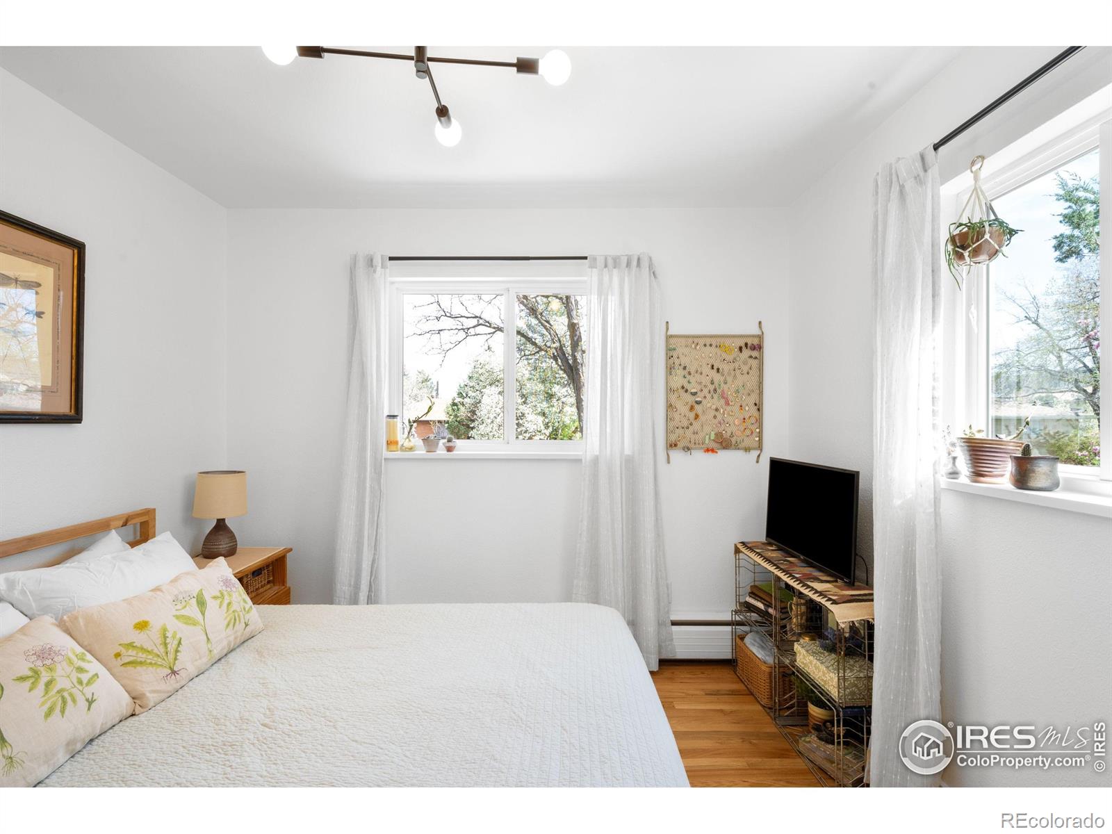 MLS Image #22 for 345  colgate street,boulder, Colorado