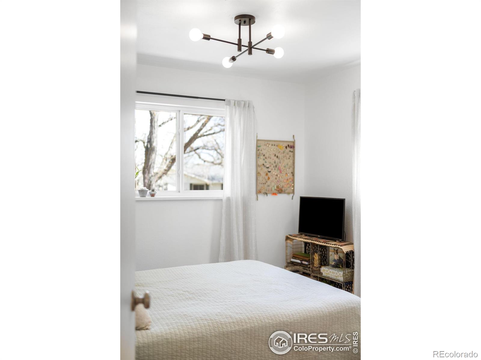 MLS Image #23 for 345  colgate street,boulder, Colorado