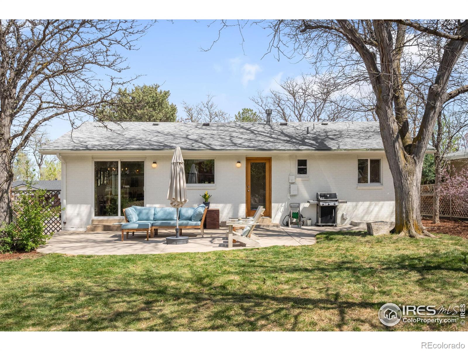 MLS Image #24 for 345  colgate street,boulder, Colorado