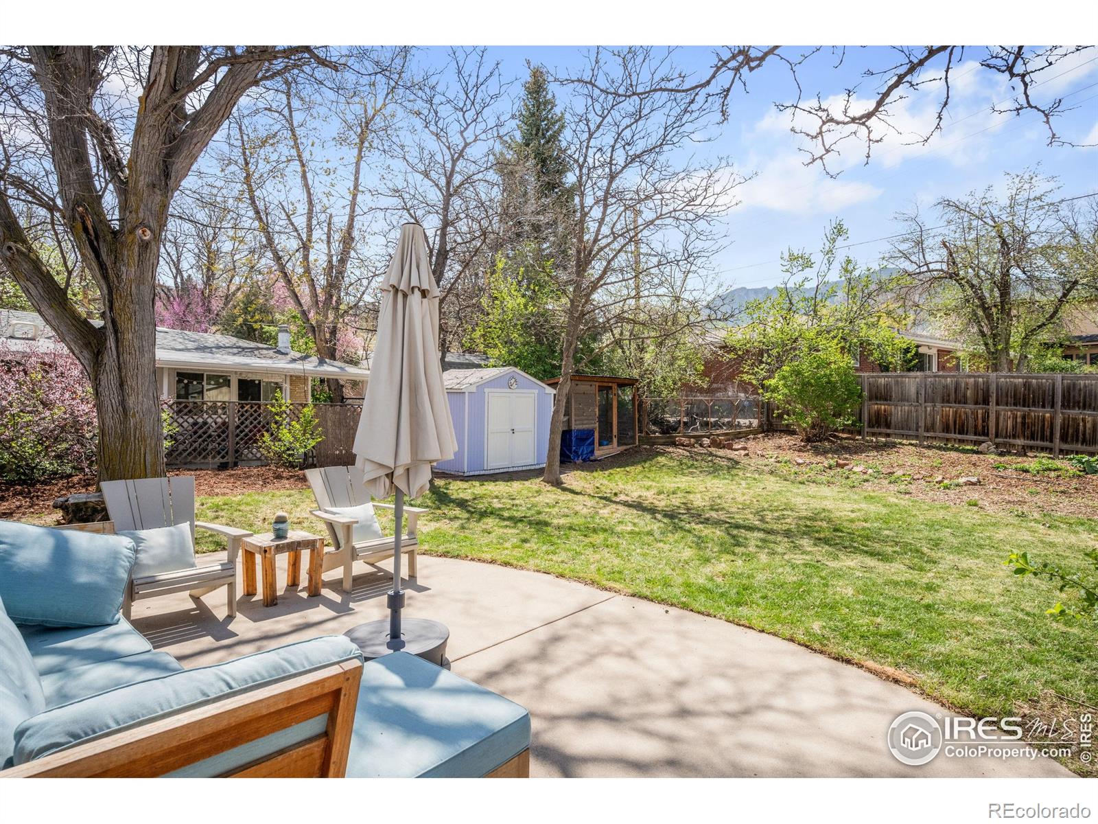 MLS Image #26 for 345  colgate street,boulder, Colorado