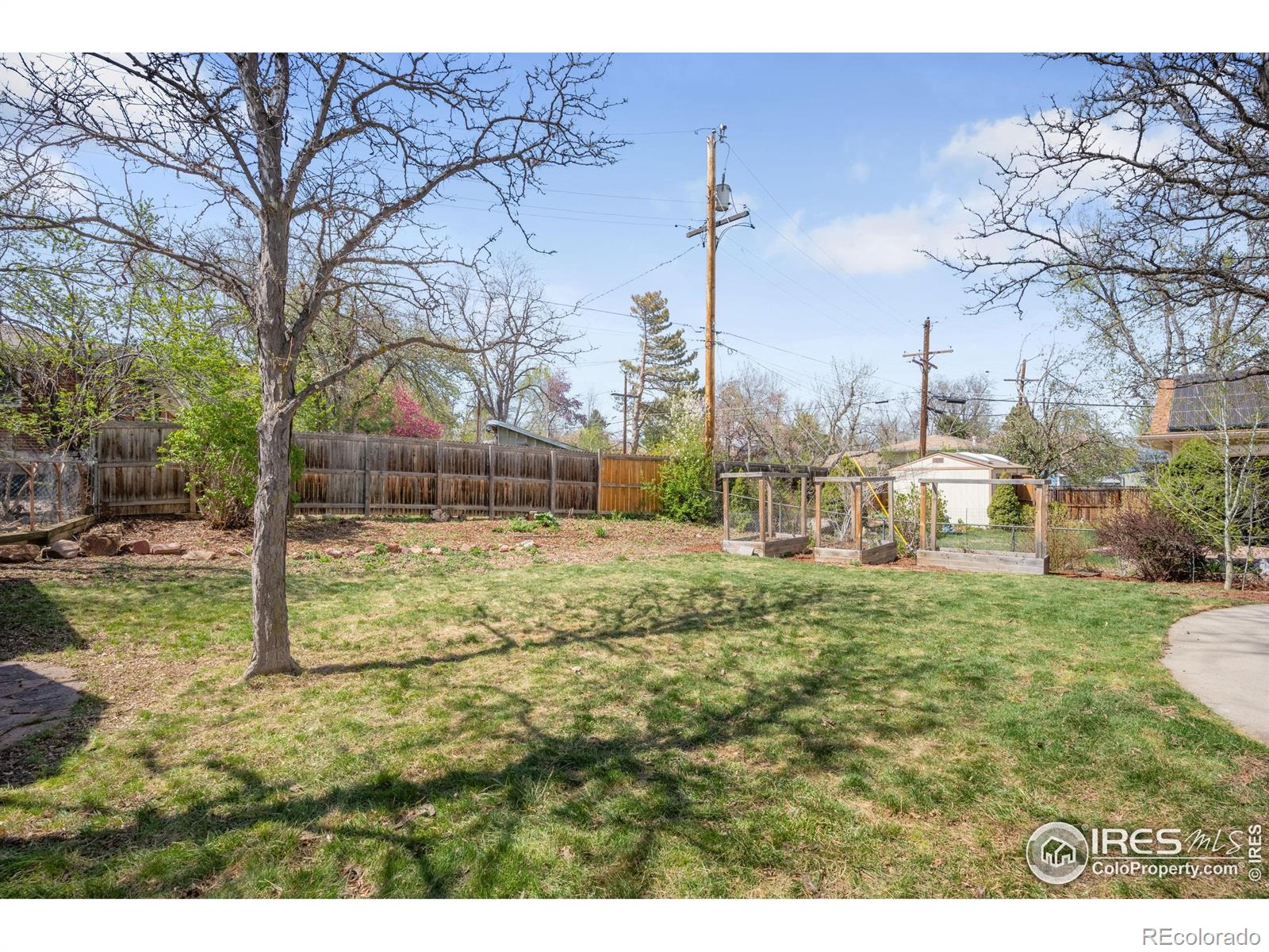 MLS Image #27 for 345  colgate street,boulder, Colorado