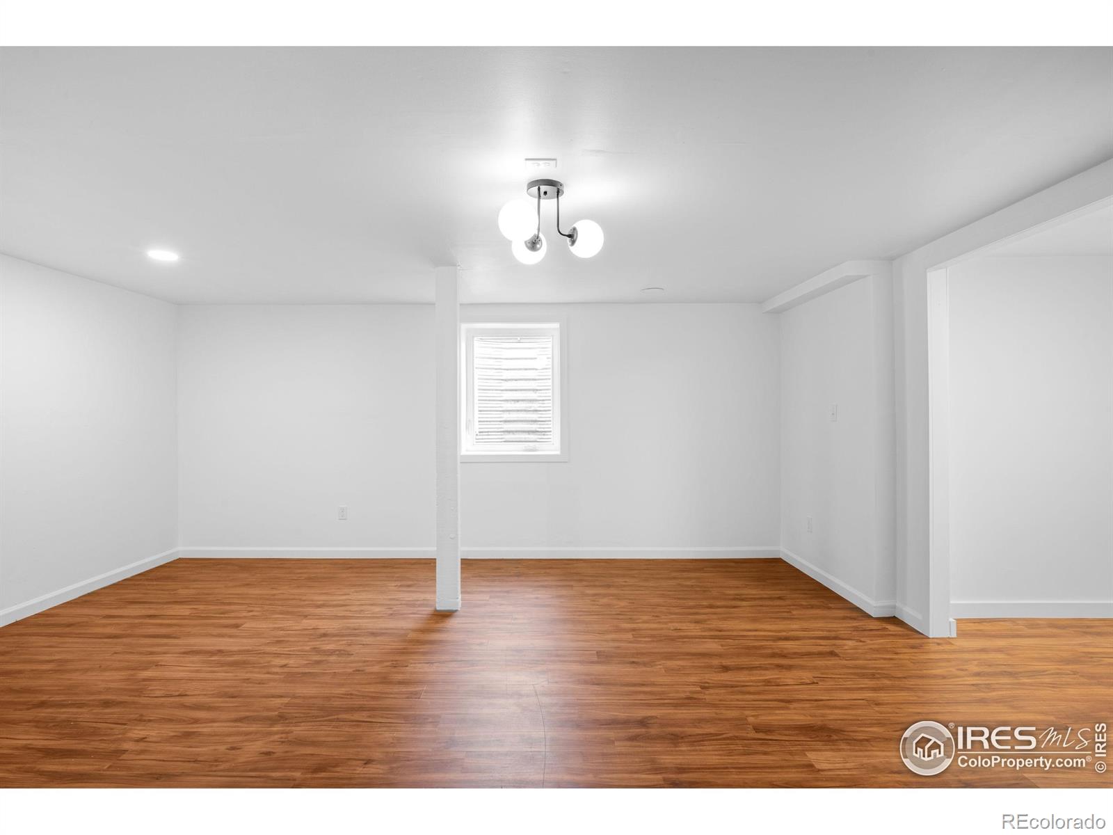 MLS Image #30 for 345  colgate street,boulder, Colorado