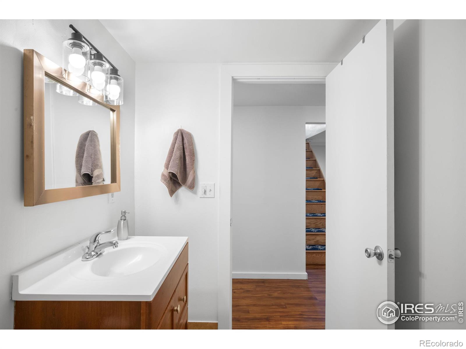 MLS Image #31 for 345  colgate street,boulder, Colorado