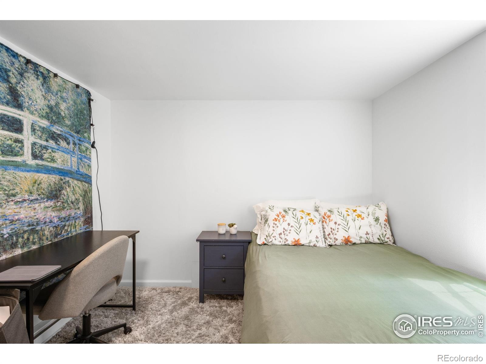 MLS Image #32 for 345  colgate street,boulder, Colorado