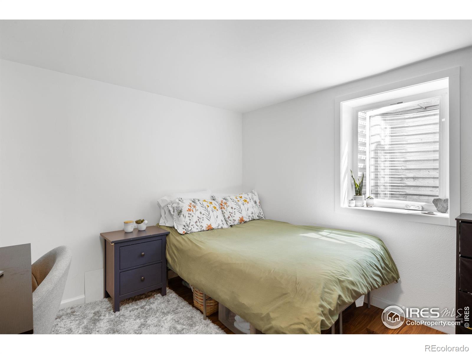 MLS Image #33 for 345  colgate street,boulder, Colorado