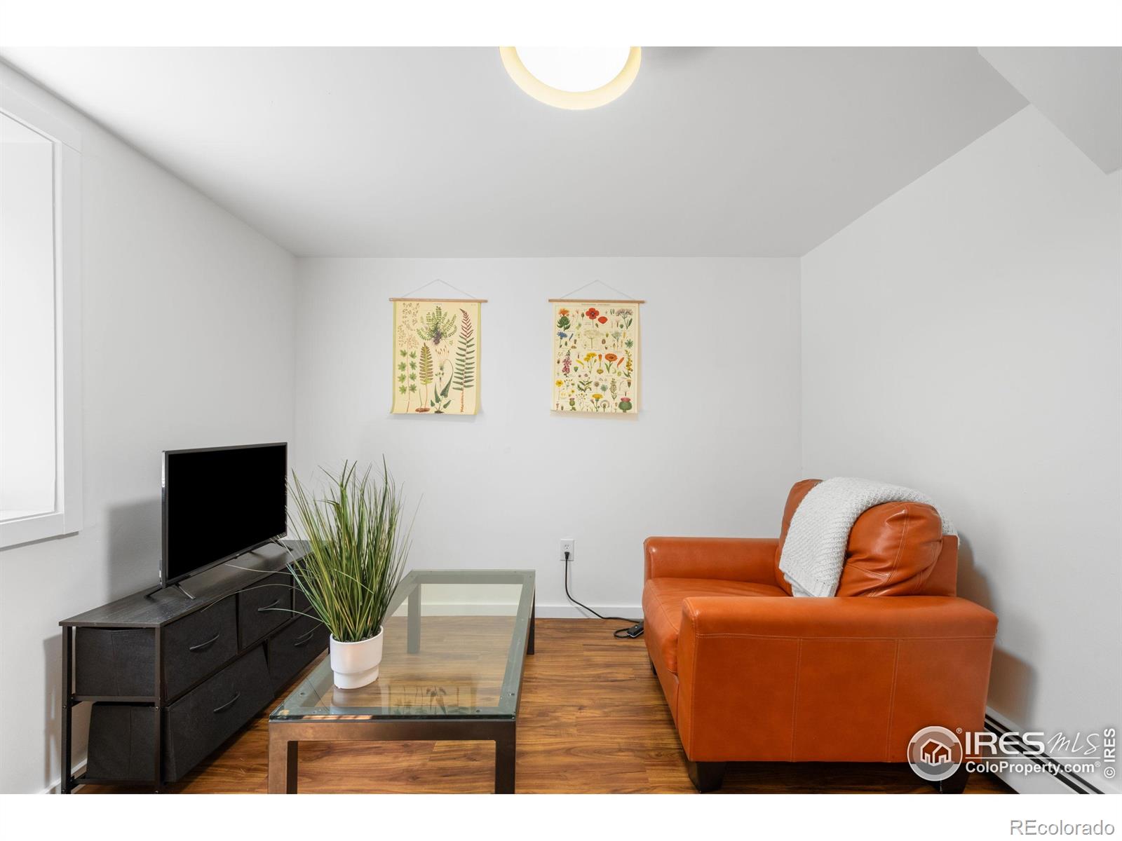 MLS Image #34 for 345  colgate street,boulder, Colorado
