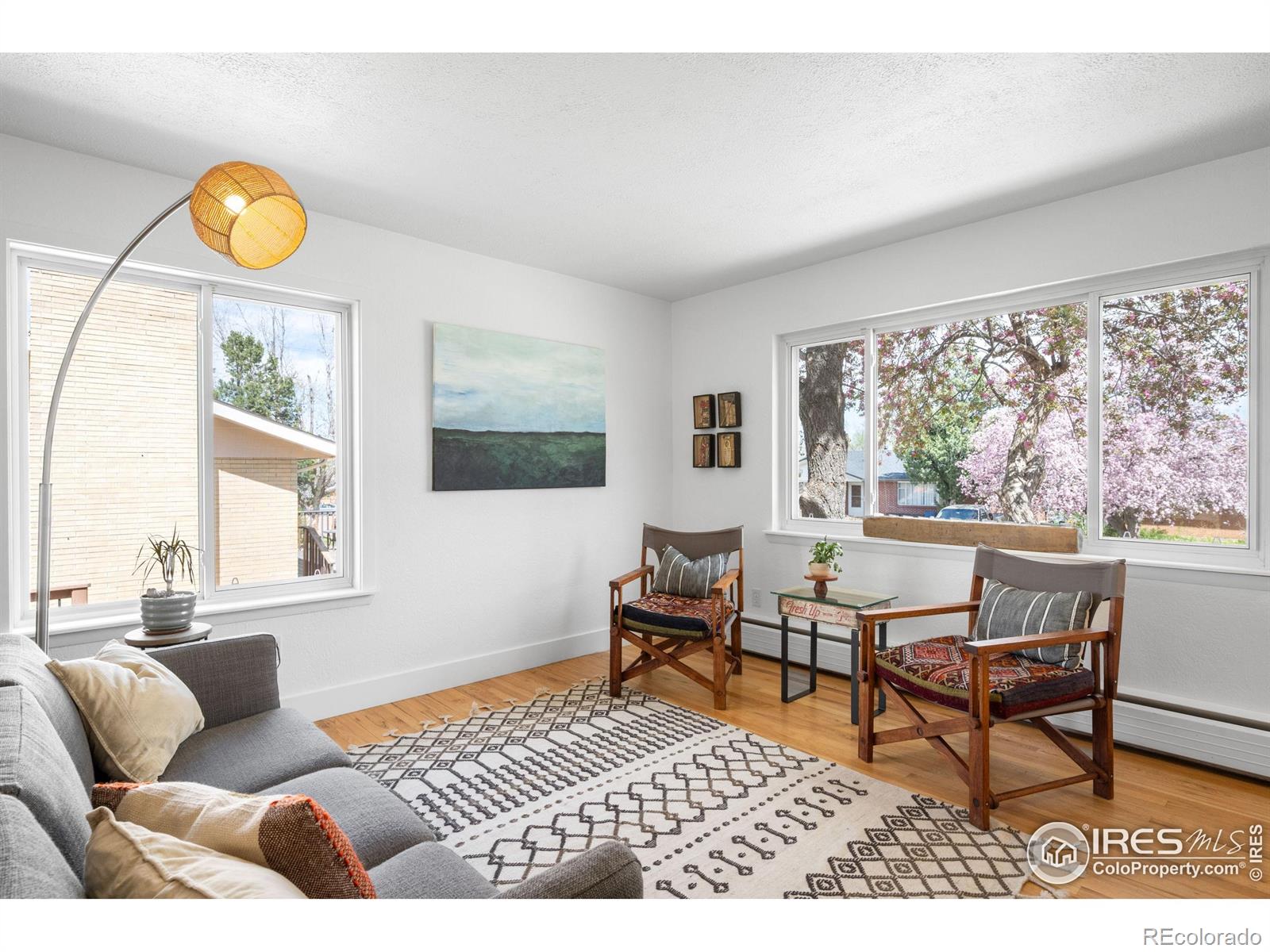 MLS Image #4 for 345  colgate street,boulder, Colorado
