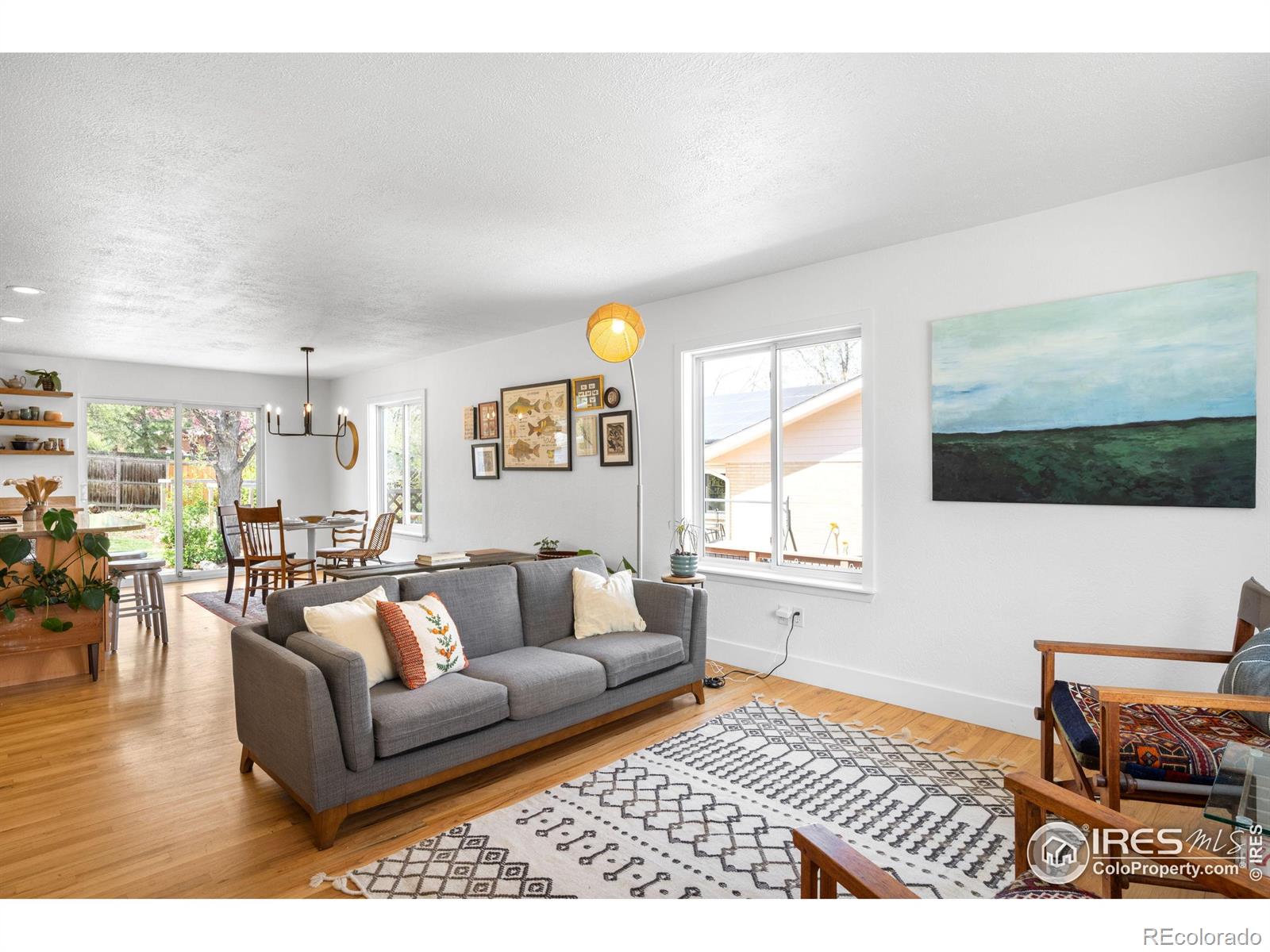 MLS Image #5 for 345  colgate street,boulder, Colorado