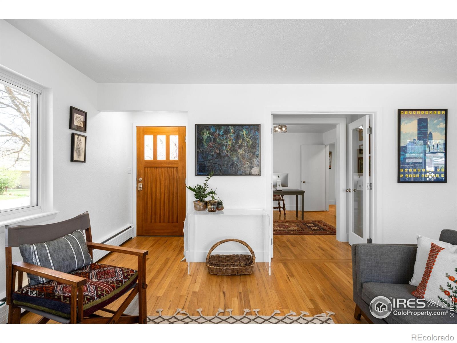 MLS Image #6 for 345  colgate street,boulder, Colorado