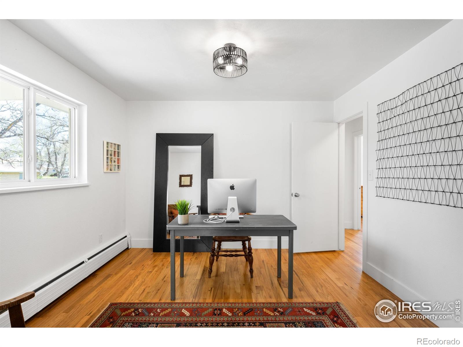 MLS Image #8 for 345  colgate street,boulder, Colorado