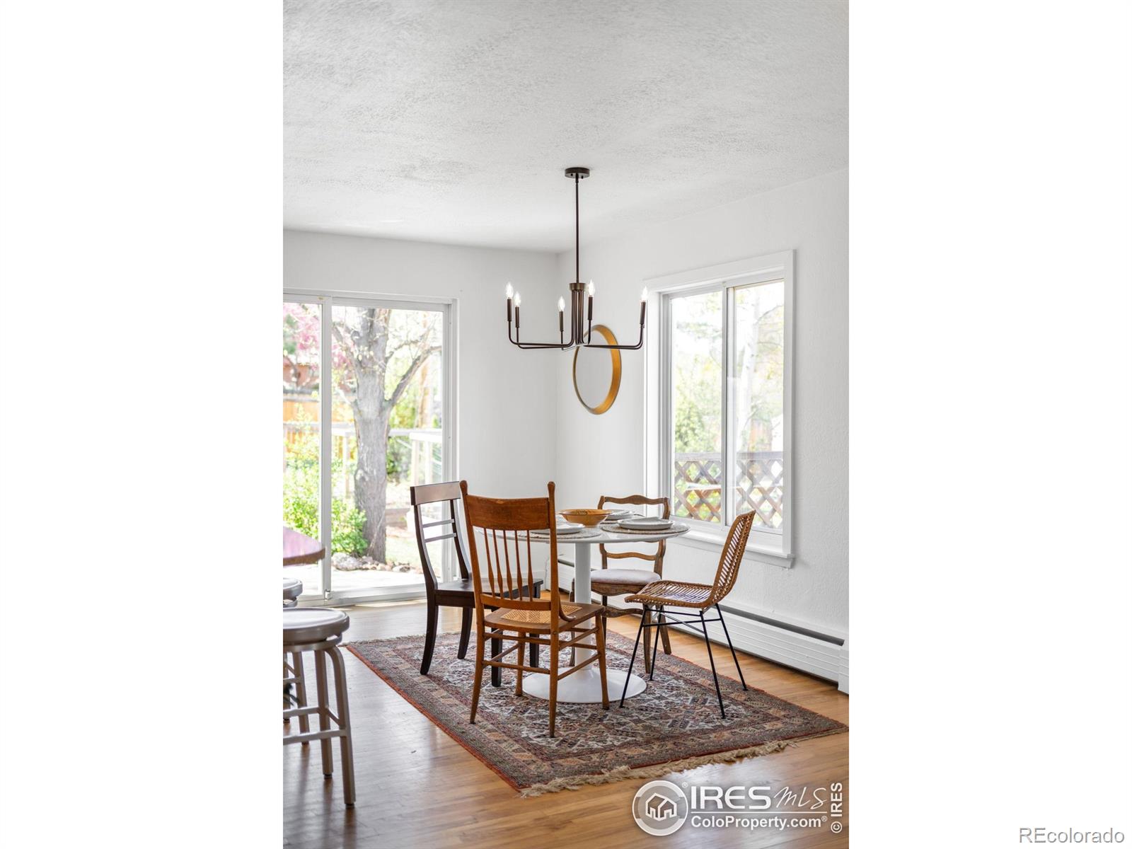MLS Image #9 for 345  colgate street,boulder, Colorado
