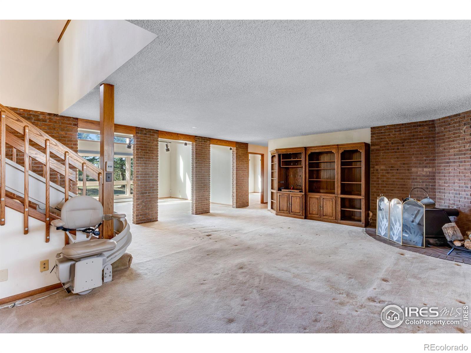 MLS Image #12 for 5700 e county road 48 ,fort collins, Colorado