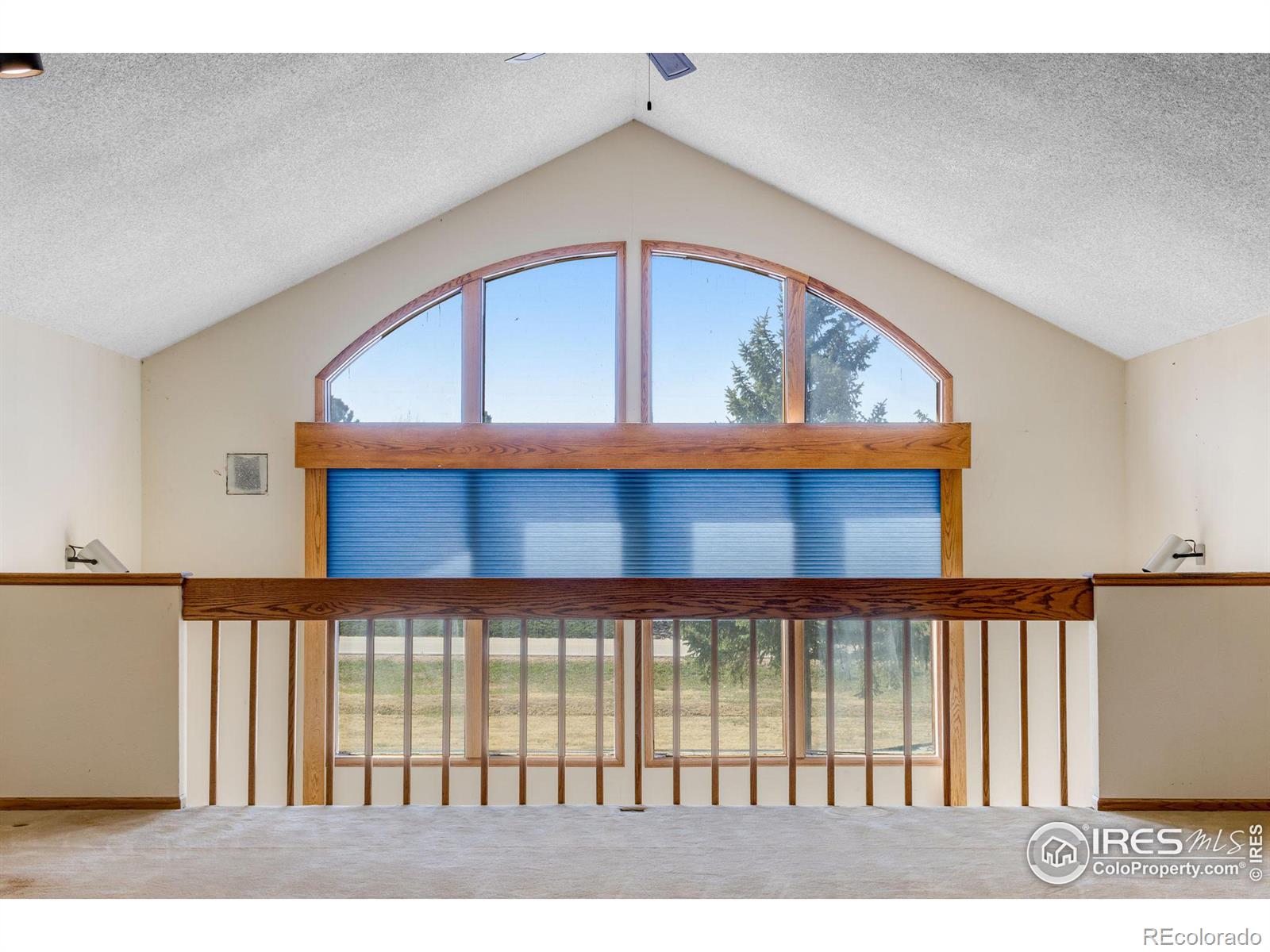 MLS Image #21 for 5700 e county road 48 ,fort collins, Colorado