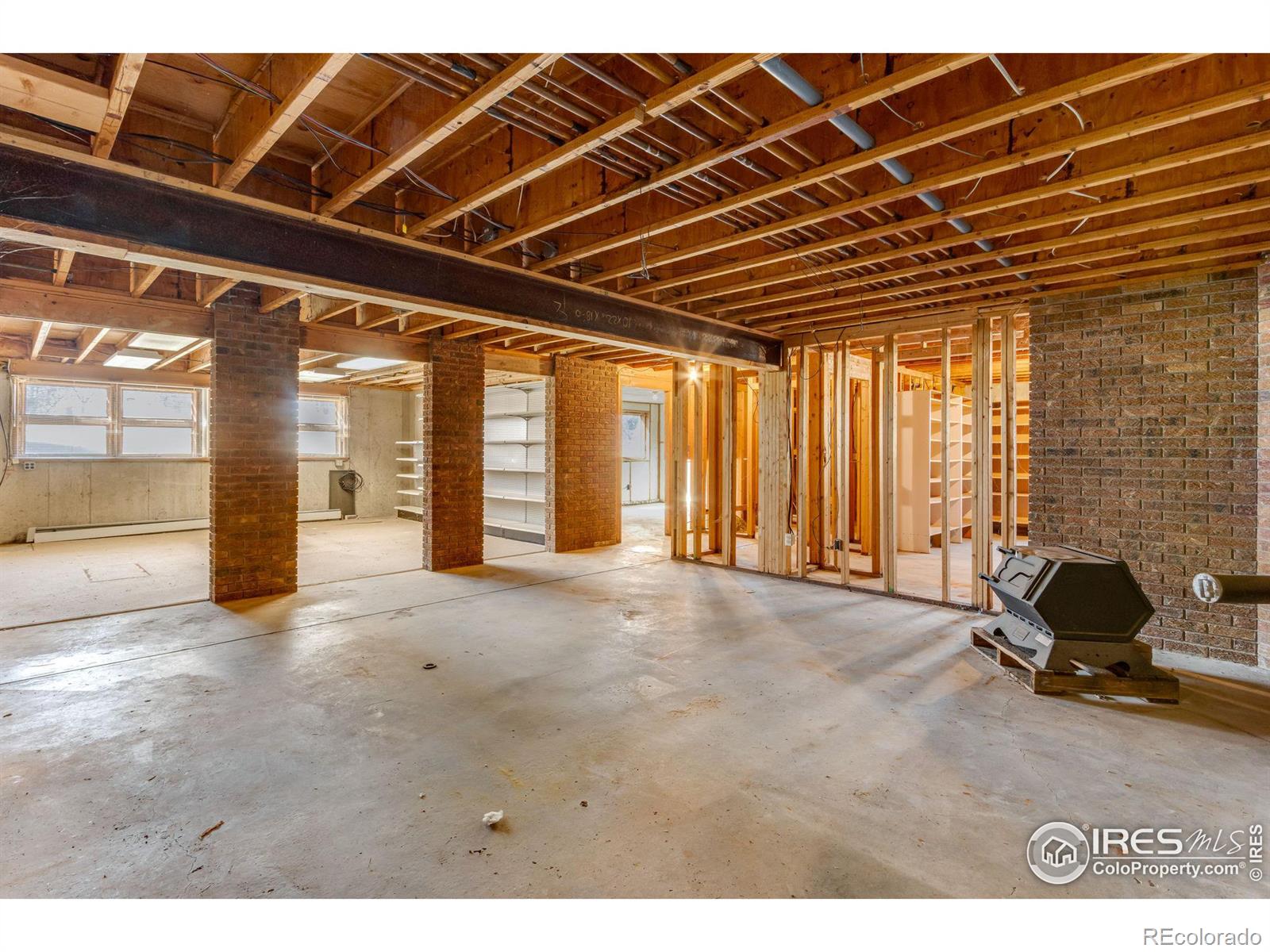 MLS Image #35 for 5700 e county road 48 ,fort collins, Colorado