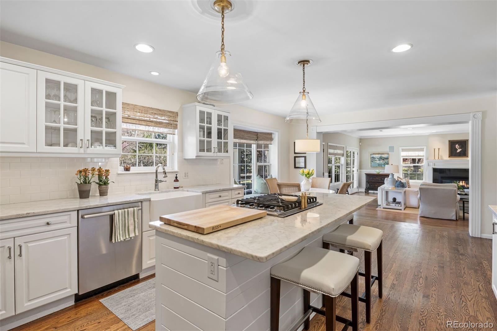 MLS Image #11 for 4  brookside drive,greenwood village, Colorado