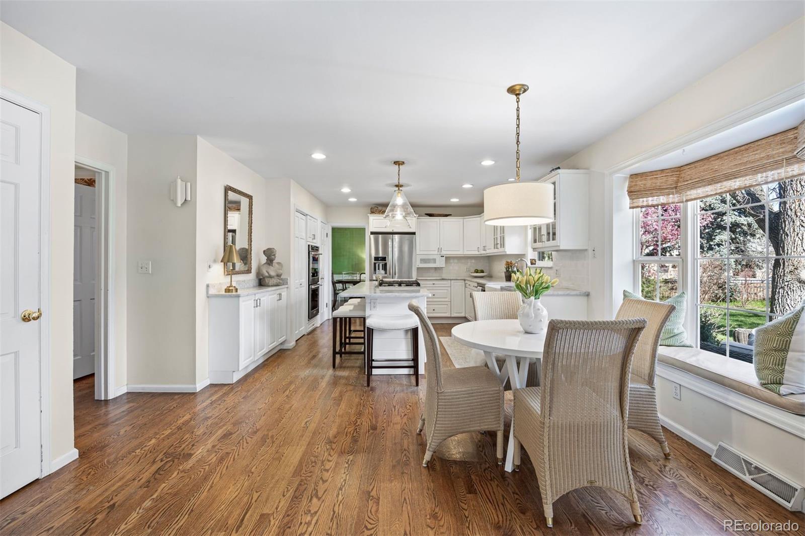 MLS Image #14 for 4  brookside drive,greenwood village, Colorado