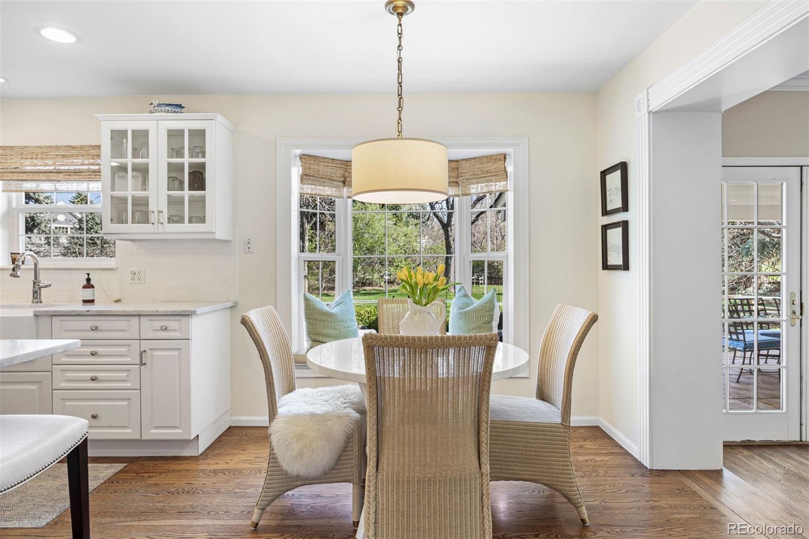 MLS Image #15 for 4  brookside drive,greenwood village, Colorado