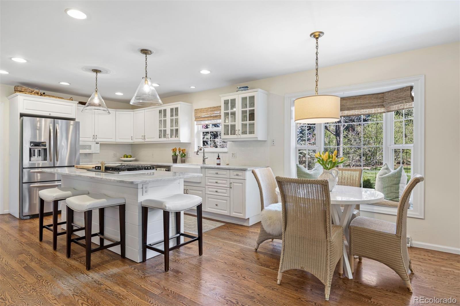 MLS Image #16 for 4  brookside drive,greenwood village, Colorado