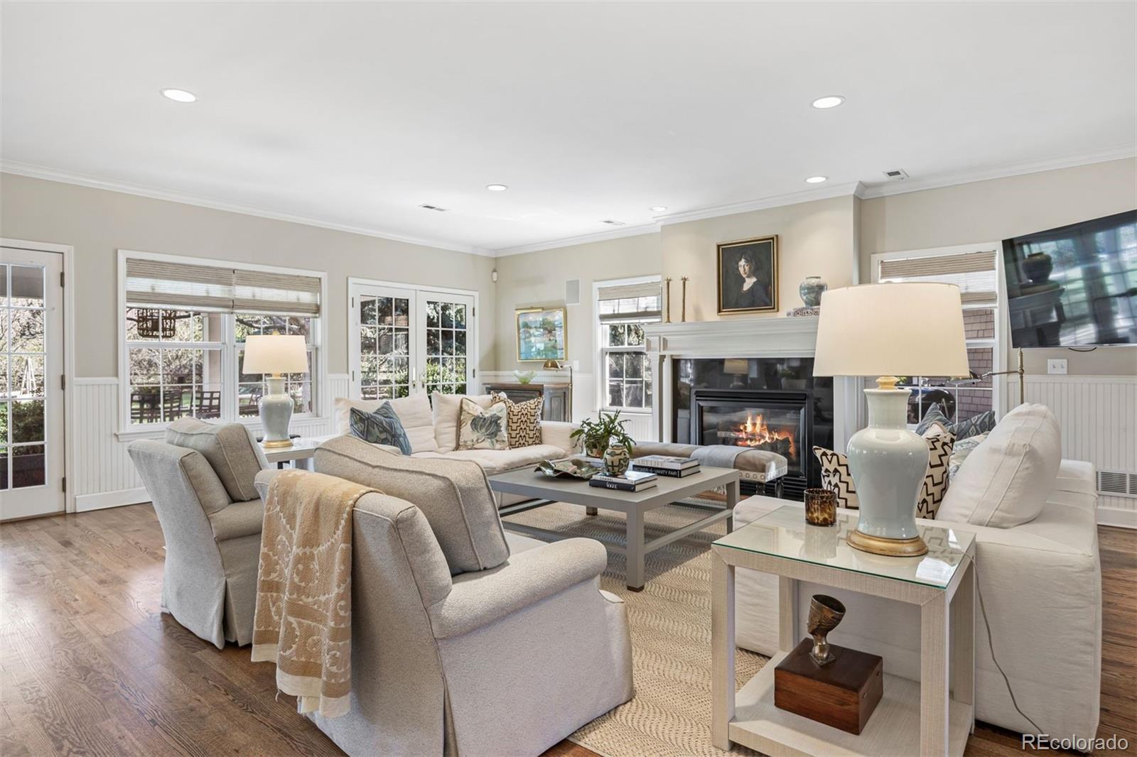 MLS Image #18 for 4  brookside drive,greenwood village, Colorado