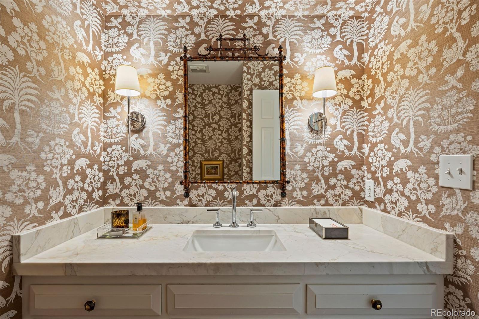 MLS Image #20 for 4  brookside drive,greenwood village, Colorado