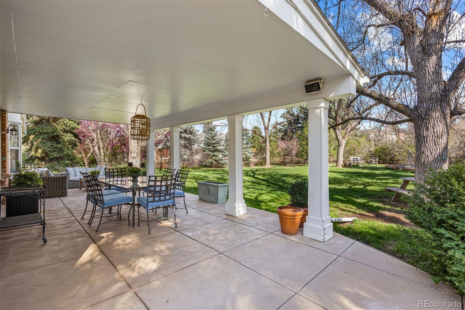 MLS Image #21 for 4  brookside drive,greenwood village, Colorado