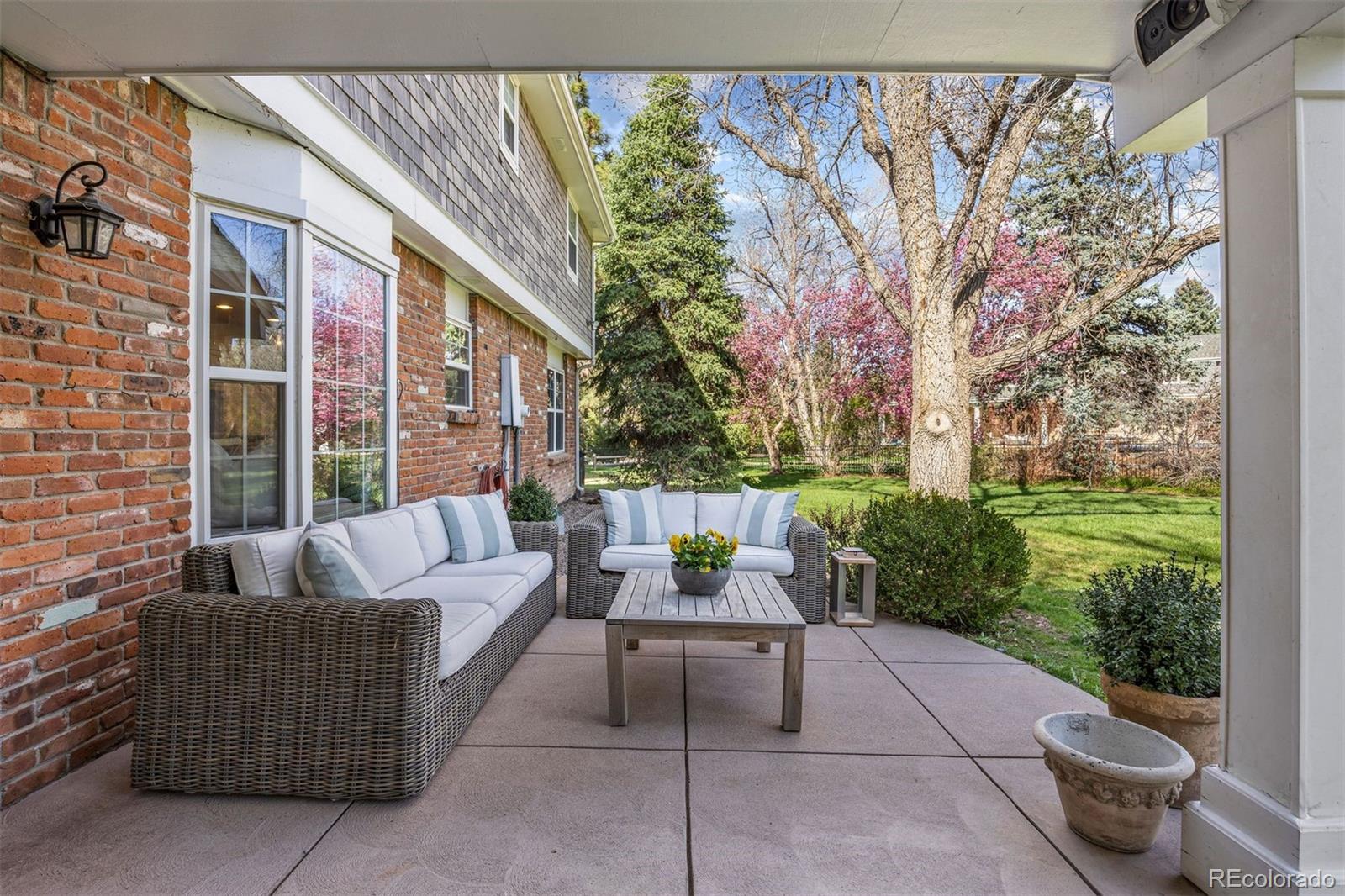 MLS Image #22 for 4  brookside drive,greenwood village, Colorado