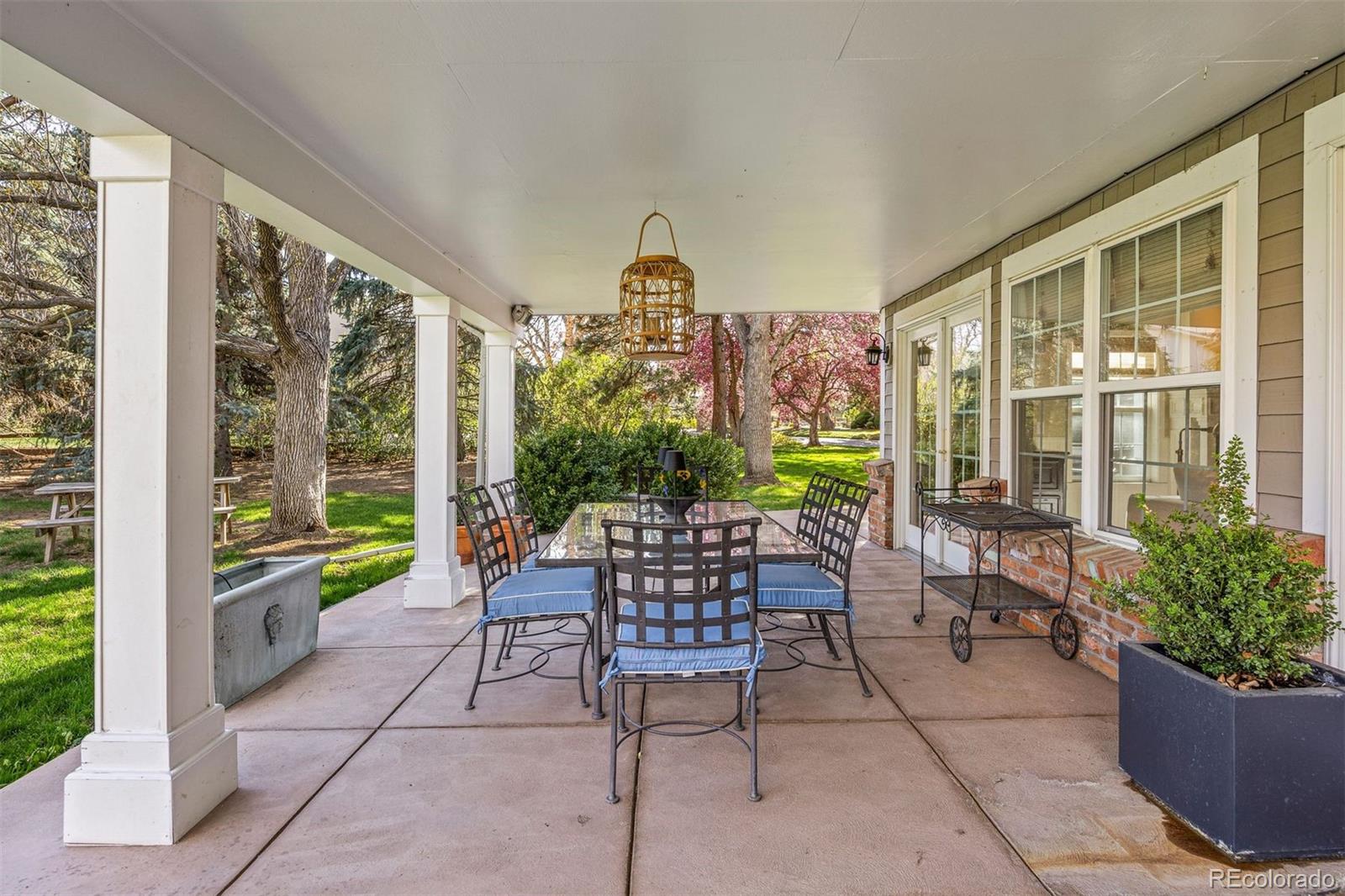 MLS Image #23 for 4  brookside drive,greenwood village, Colorado