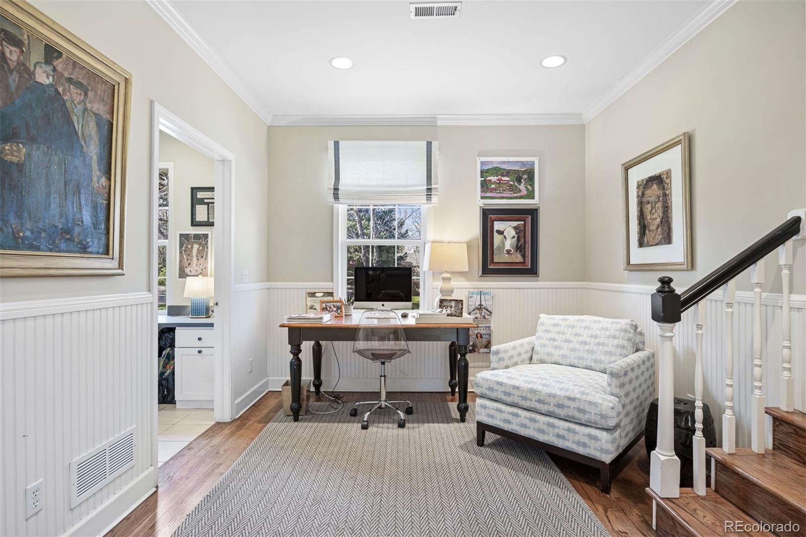 MLS Image #24 for 4  brookside drive,greenwood village, Colorado