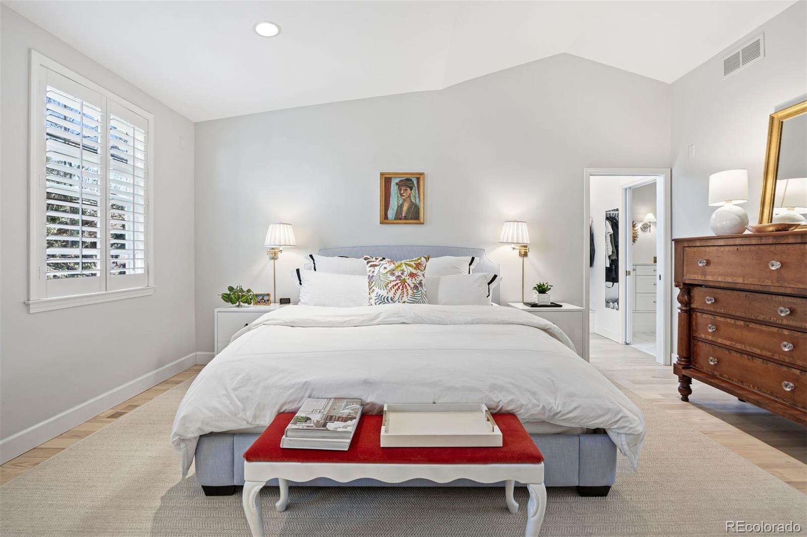 MLS Image #25 for 4  brookside drive,greenwood village, Colorado