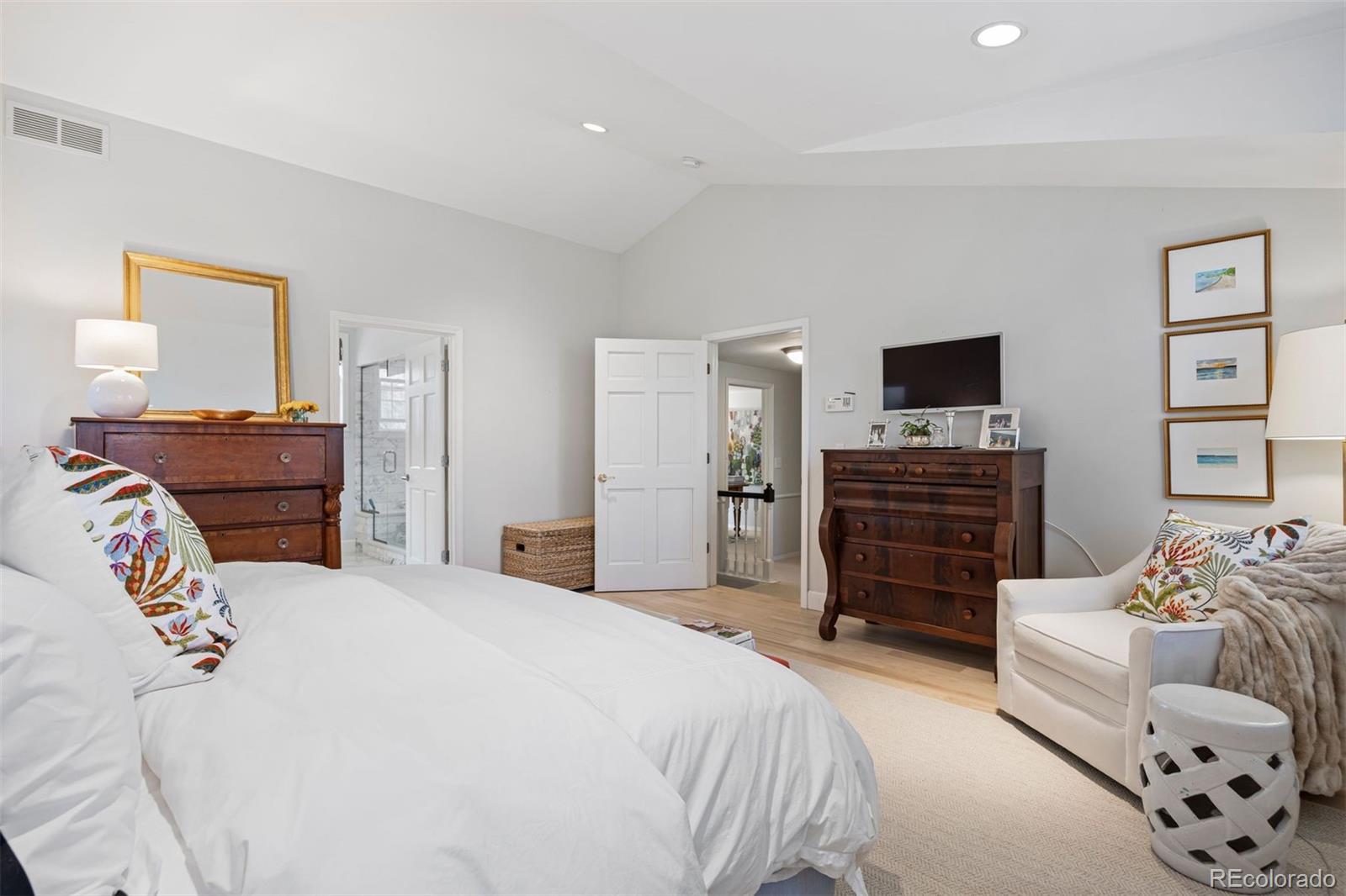 MLS Image #26 for 4  brookside drive,greenwood village, Colorado