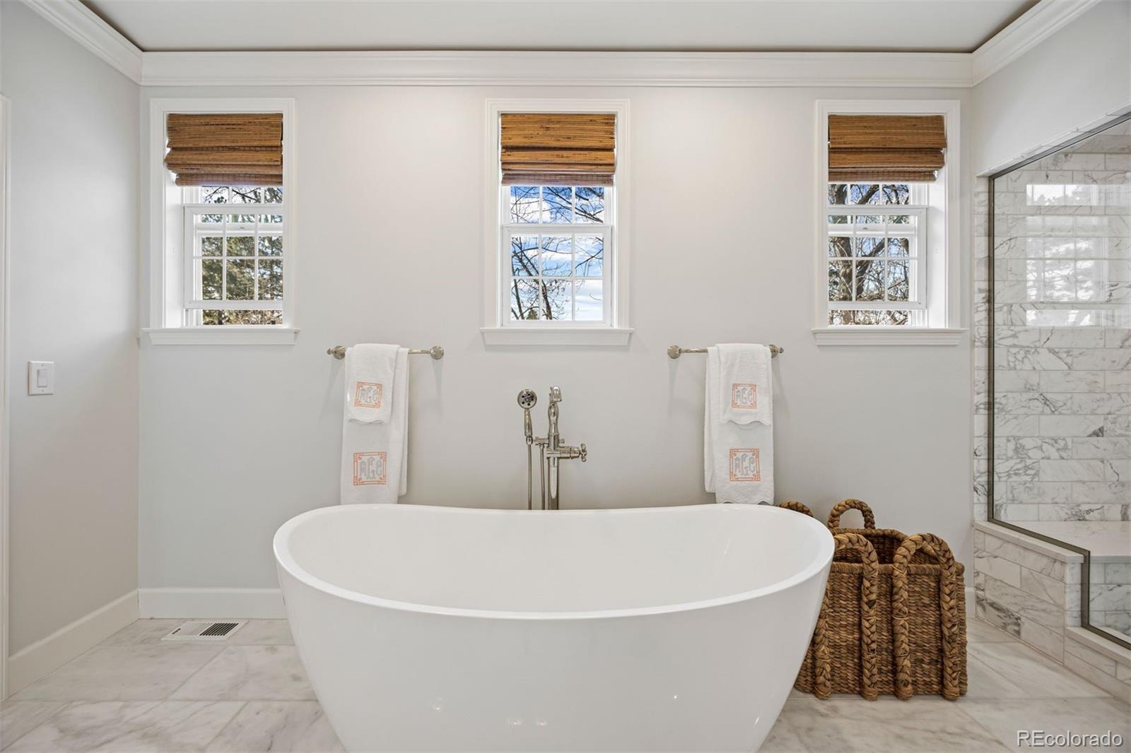 MLS Image #28 for 4  brookside drive,greenwood village, Colorado