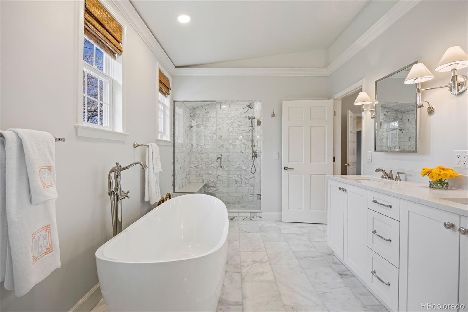 MLS Image #29 for 4  brookside drive,greenwood village, Colorado