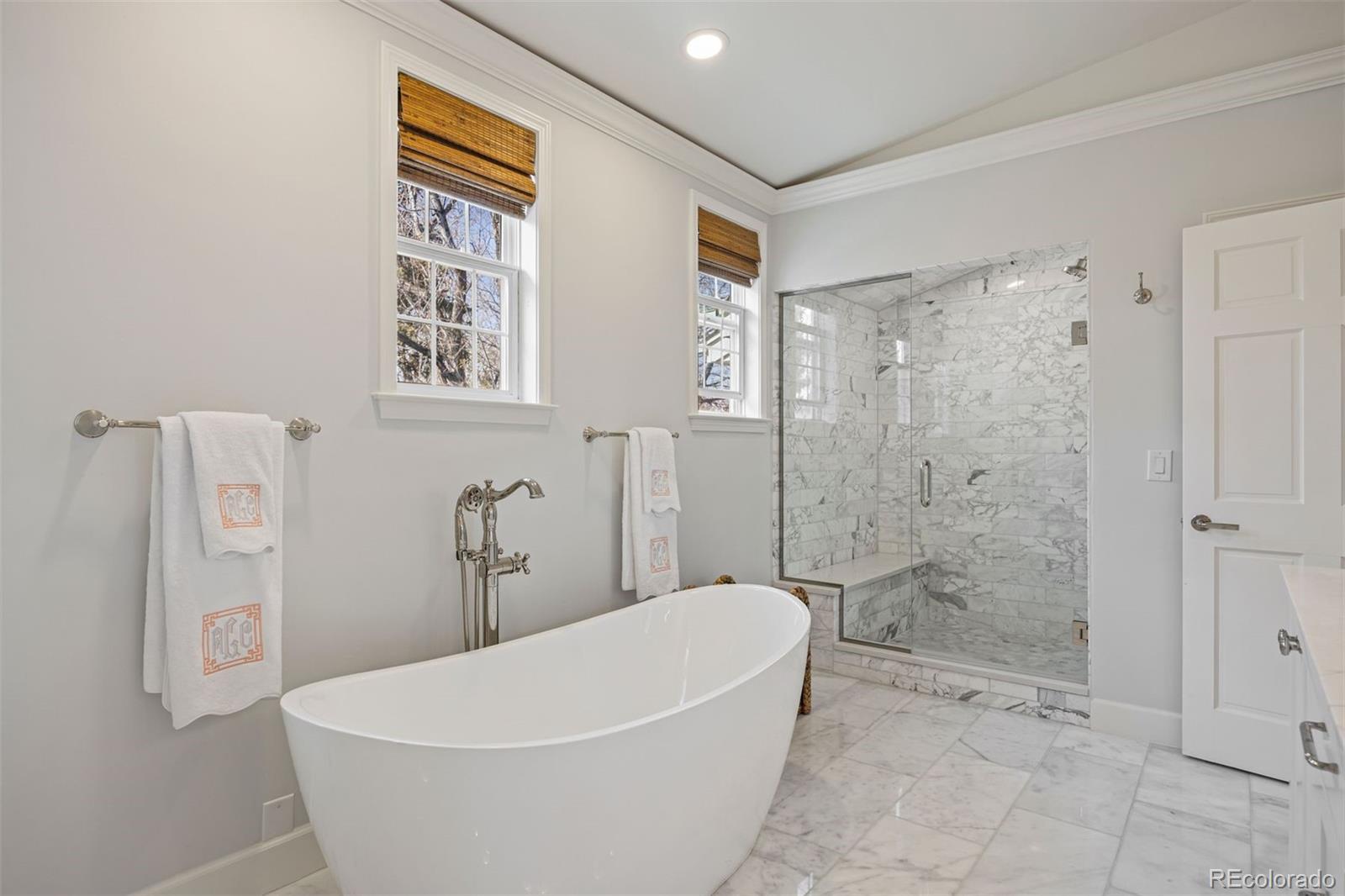 MLS Image #30 for 4  brookside drive,greenwood village, Colorado