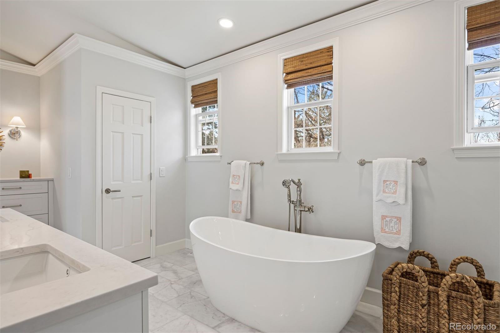 MLS Image #31 for 4  brookside drive,greenwood village, Colorado