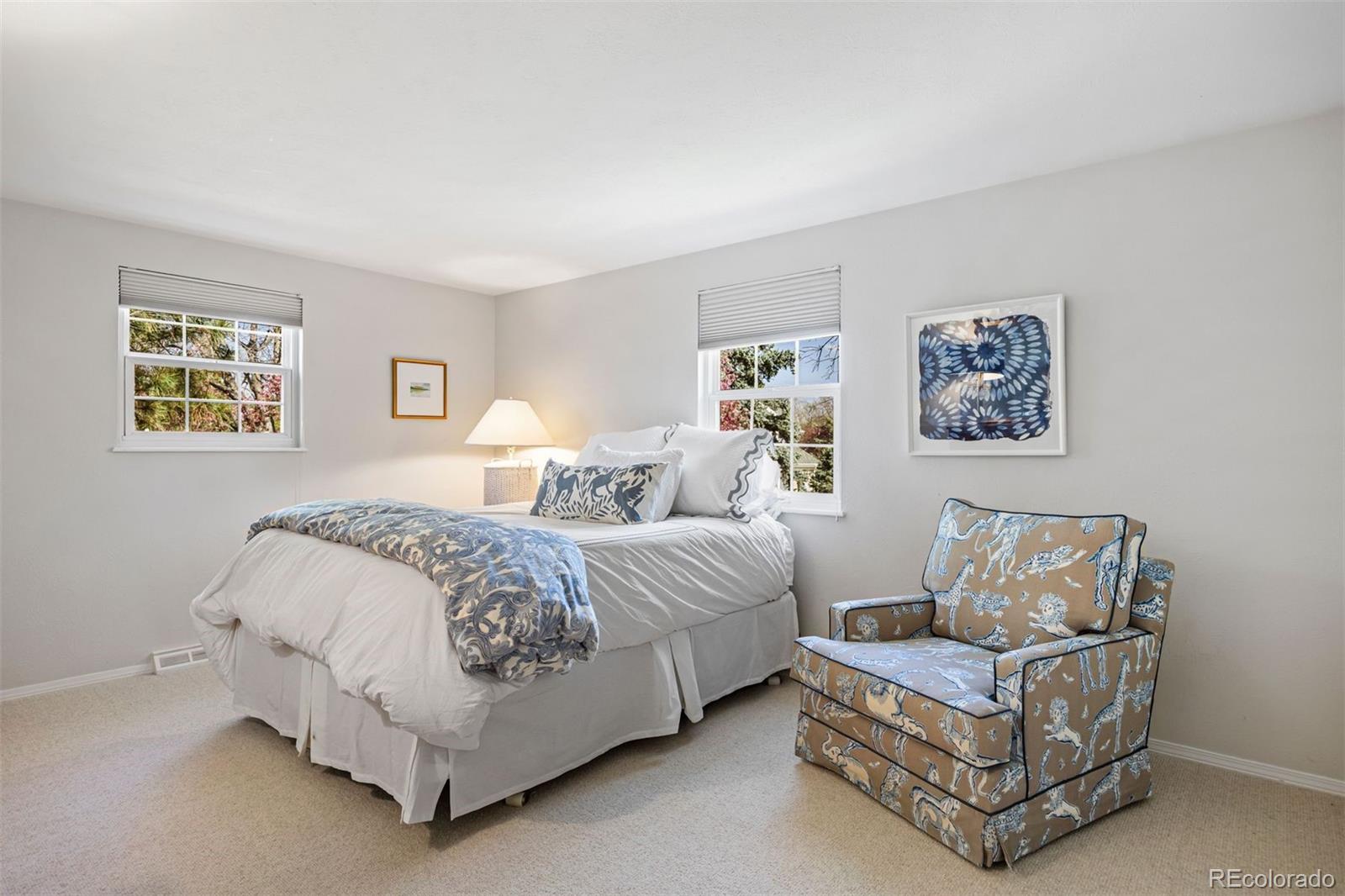 MLS Image #32 for 4  brookside drive,greenwood village, Colorado