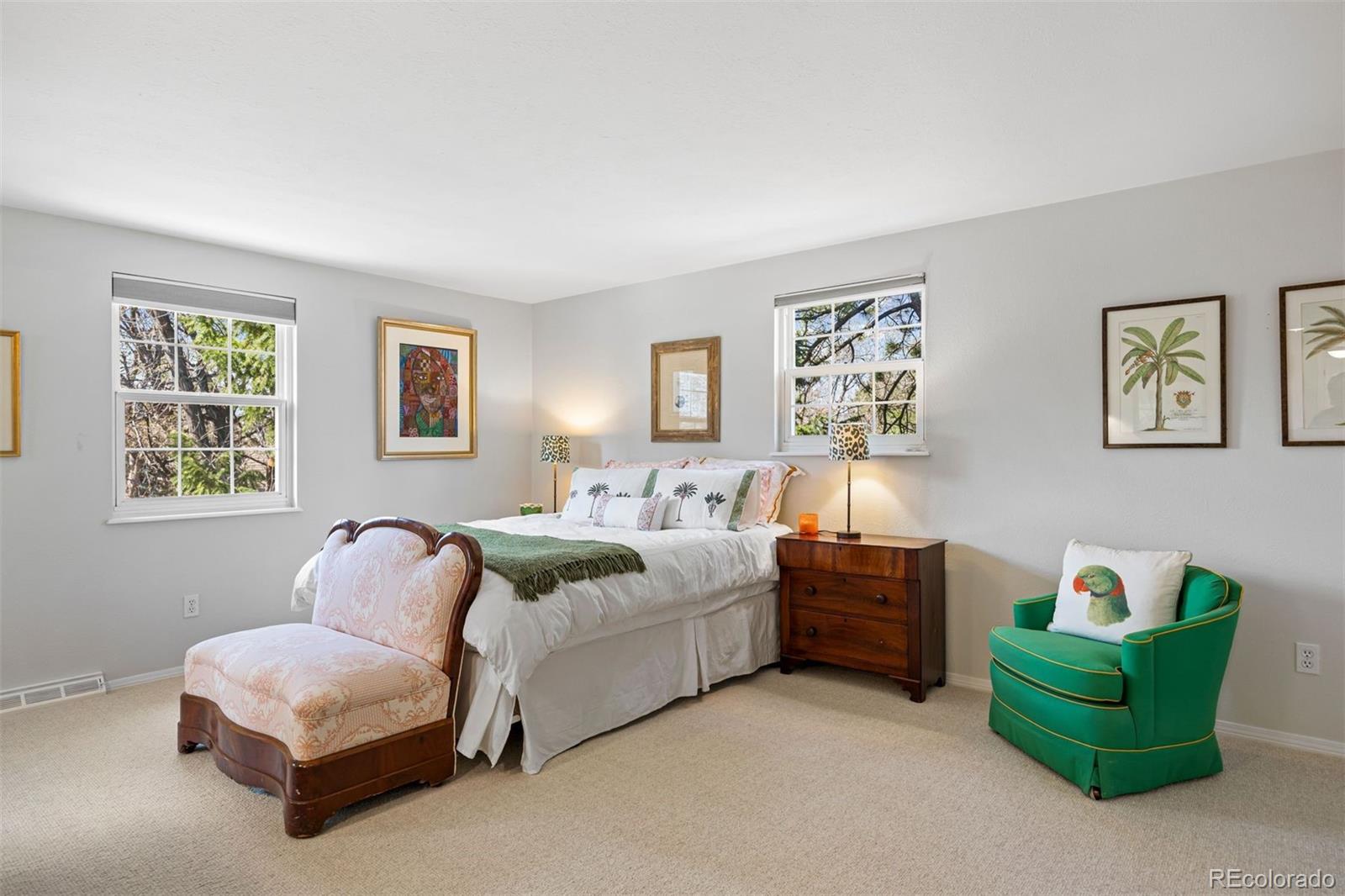 MLS Image #33 for 4  brookside drive,greenwood village, Colorado