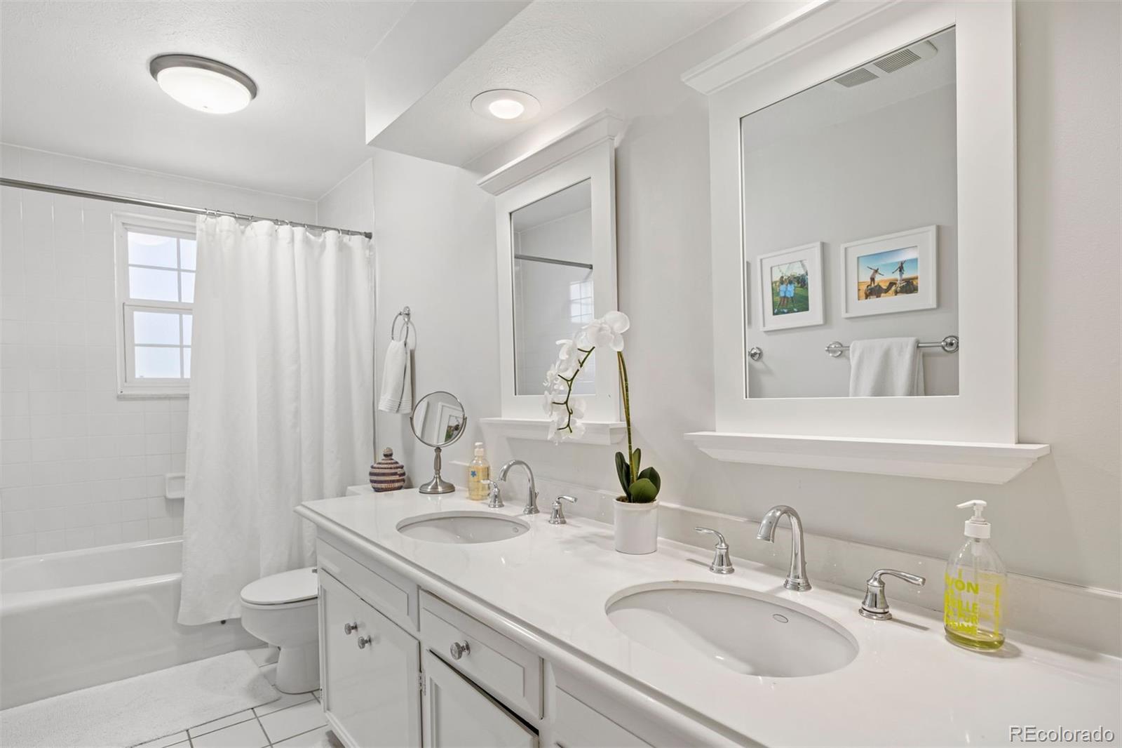 MLS Image #35 for 4  brookside drive,greenwood village, Colorado