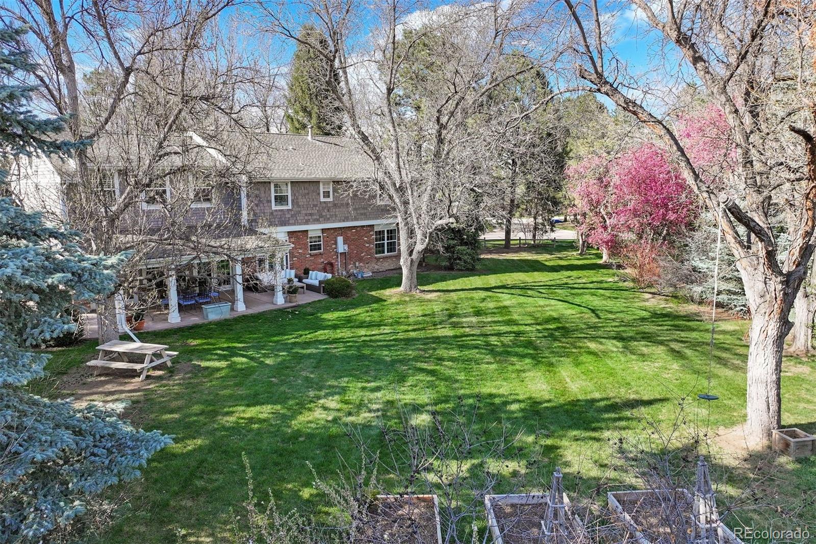 MLS Image #40 for 4  brookside drive,greenwood village, Colorado