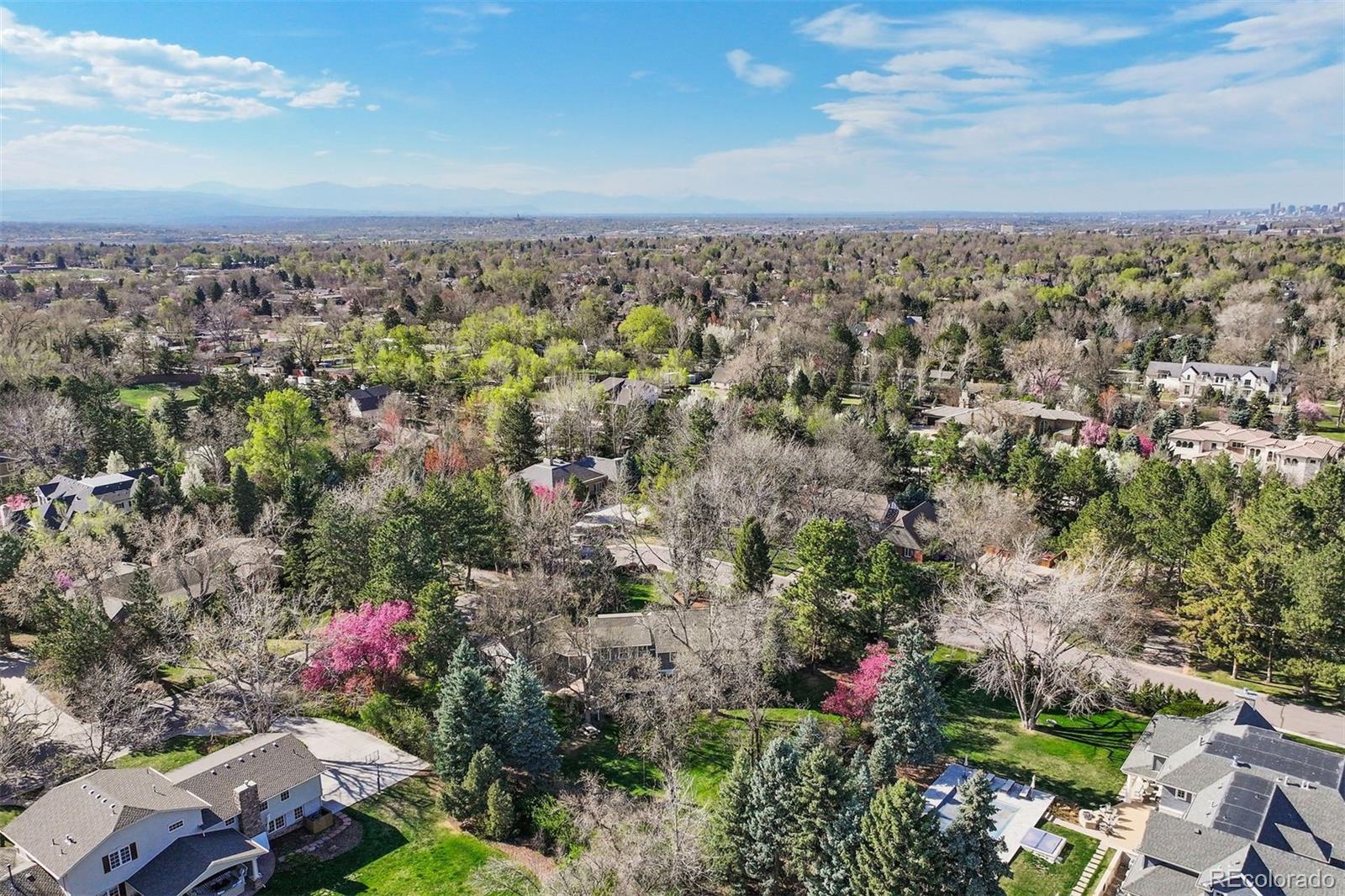 MLS Image #44 for 4  brookside drive,greenwood village, Colorado