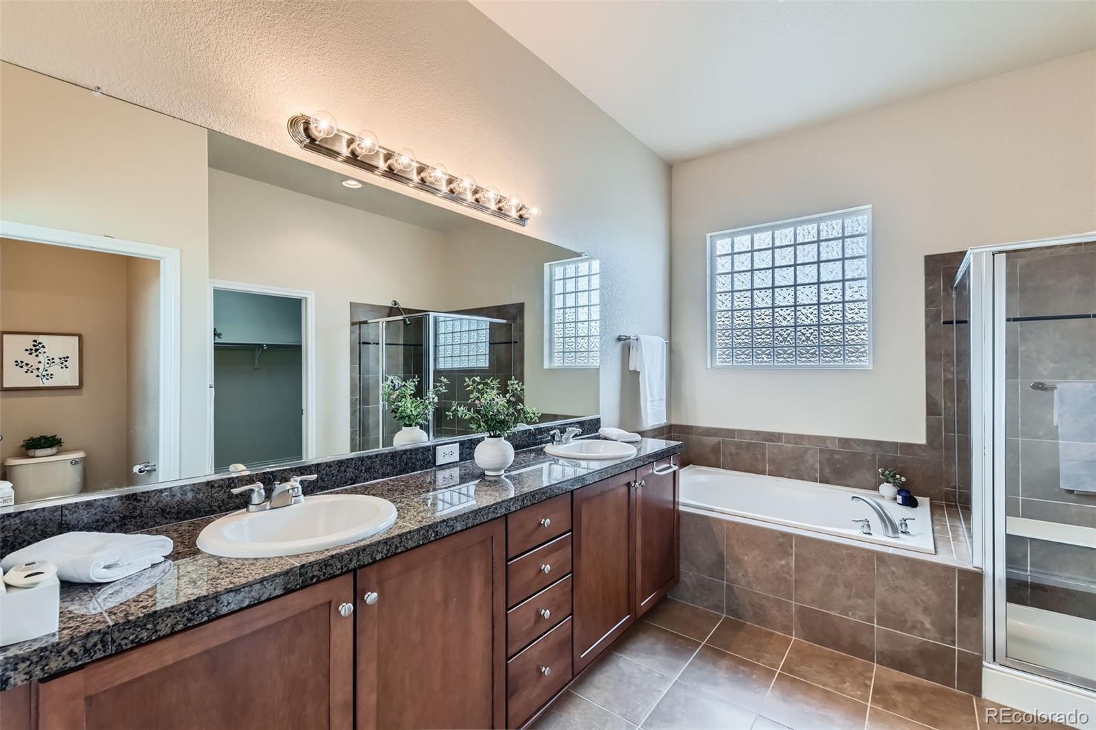 MLS Image #16 for 6216 e 135th avenue,thornton, Colorado