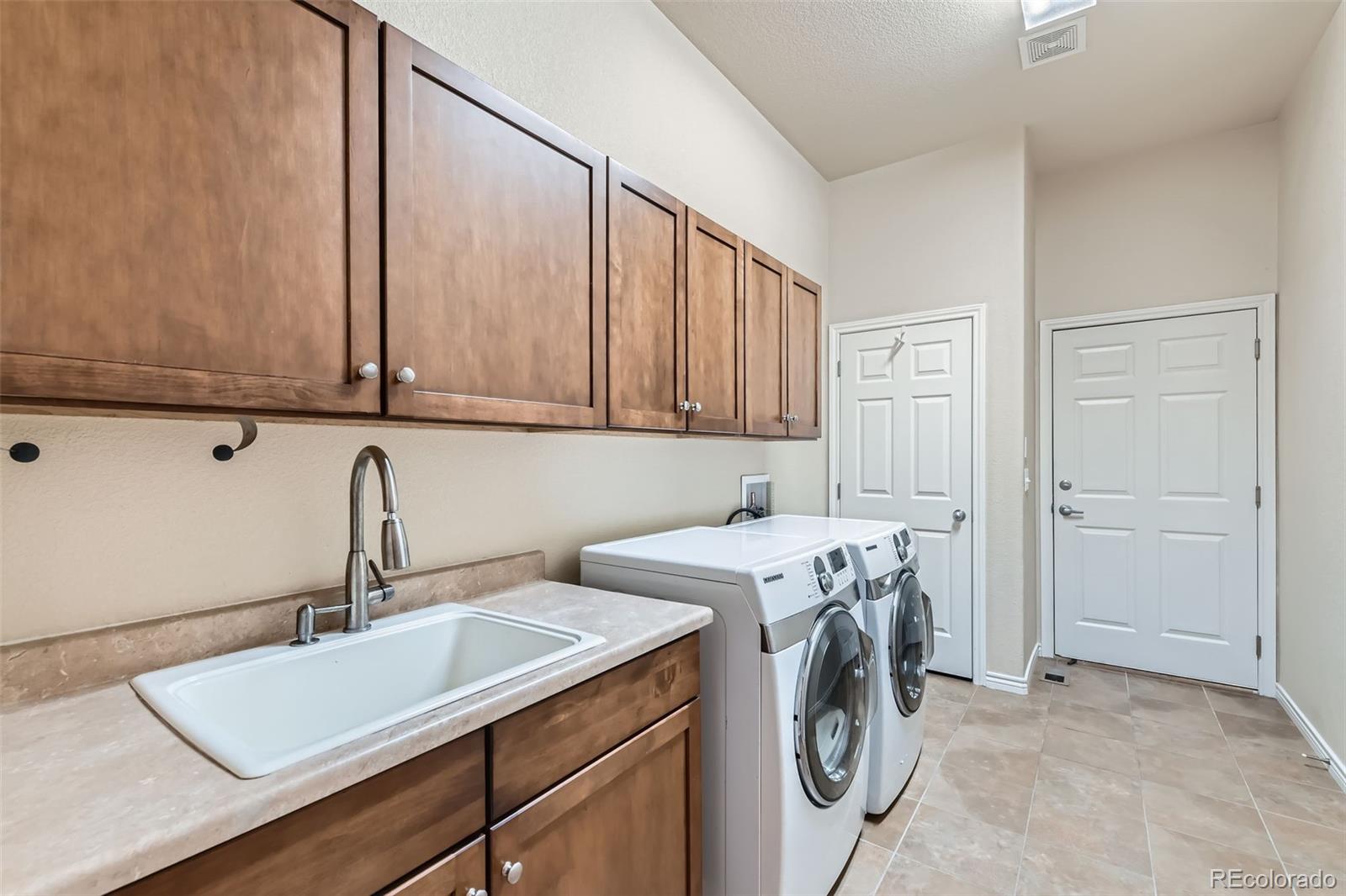 MLS Image #23 for 6216 e 135th avenue,thornton, Colorado