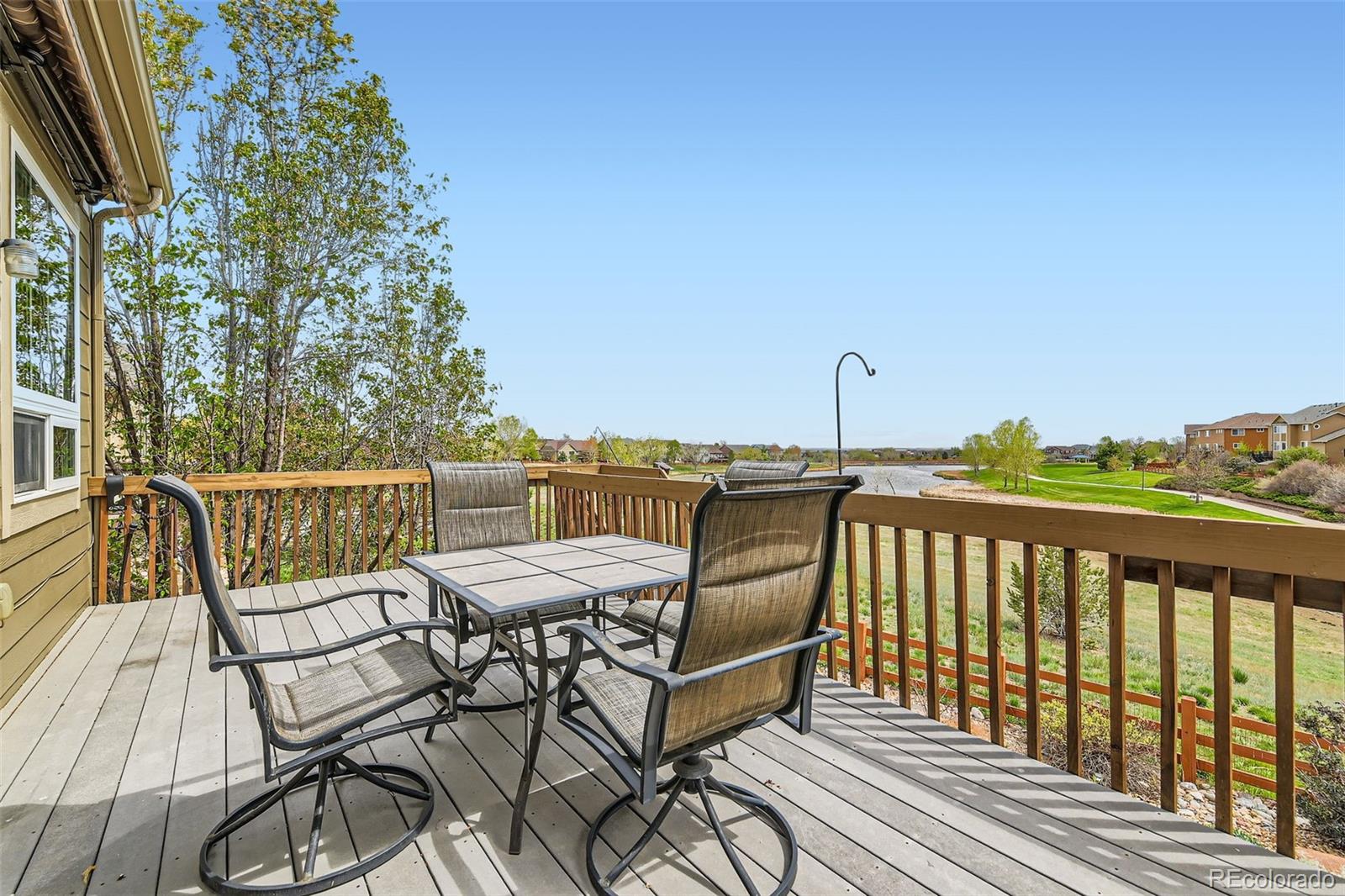 MLS Image #27 for 6216 e 135th avenue,thornton, Colorado