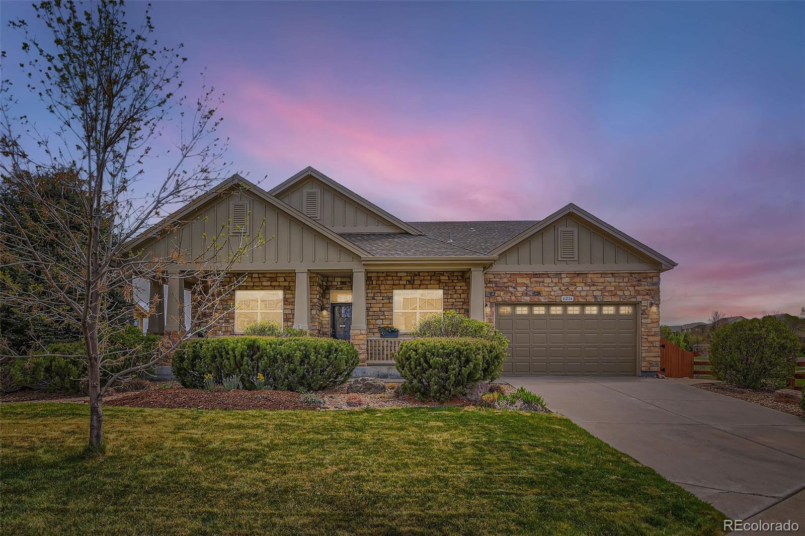 MLS Image #28 for 6216 e 135th avenue,thornton, Colorado