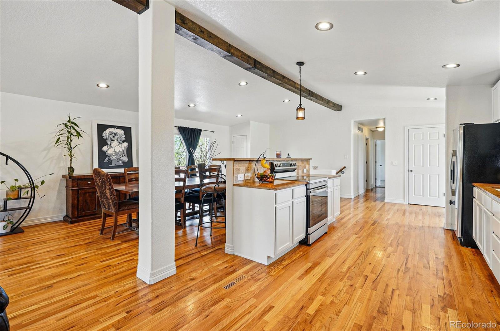MLS Image #10 for 11715 w 30th place,lakewood, Colorado