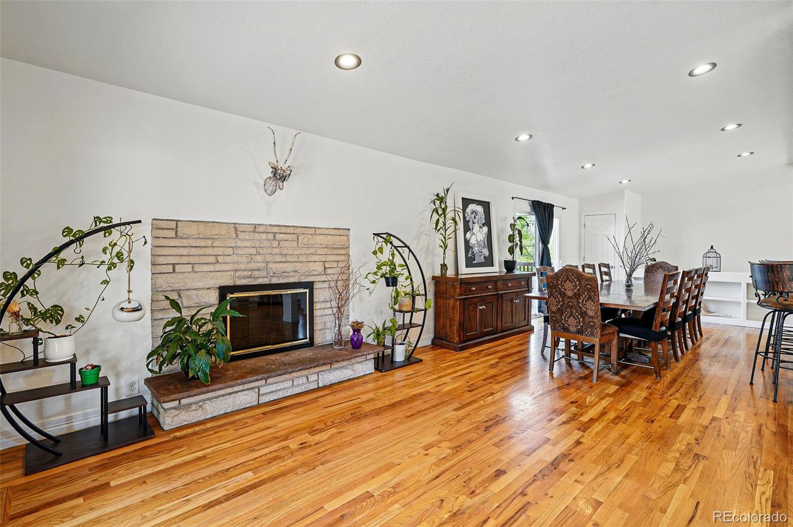 MLS Image #11 for 11715 w 30th place,lakewood, Colorado