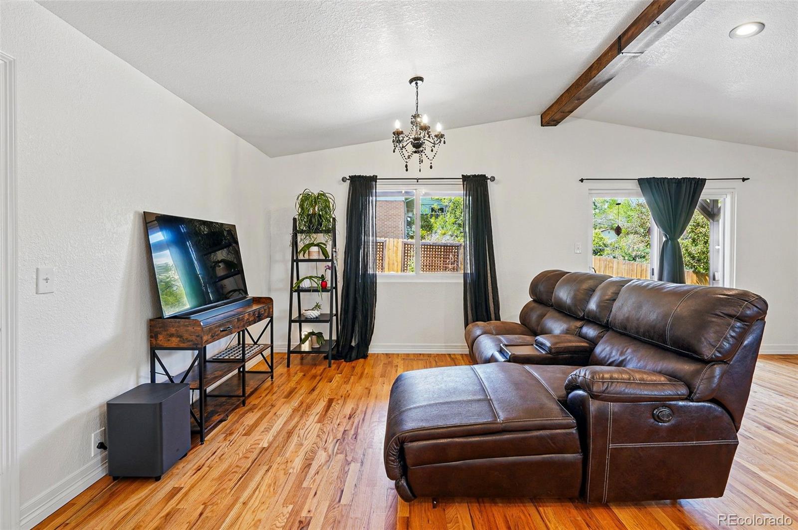 MLS Image #13 for 11715 w 30th place,lakewood, Colorado