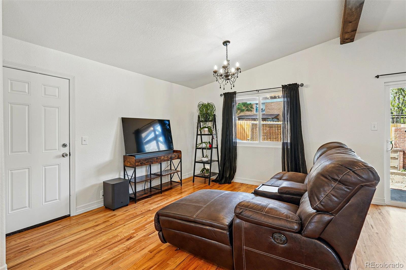 MLS Image #14 for 11715 w 30th place,lakewood, Colorado