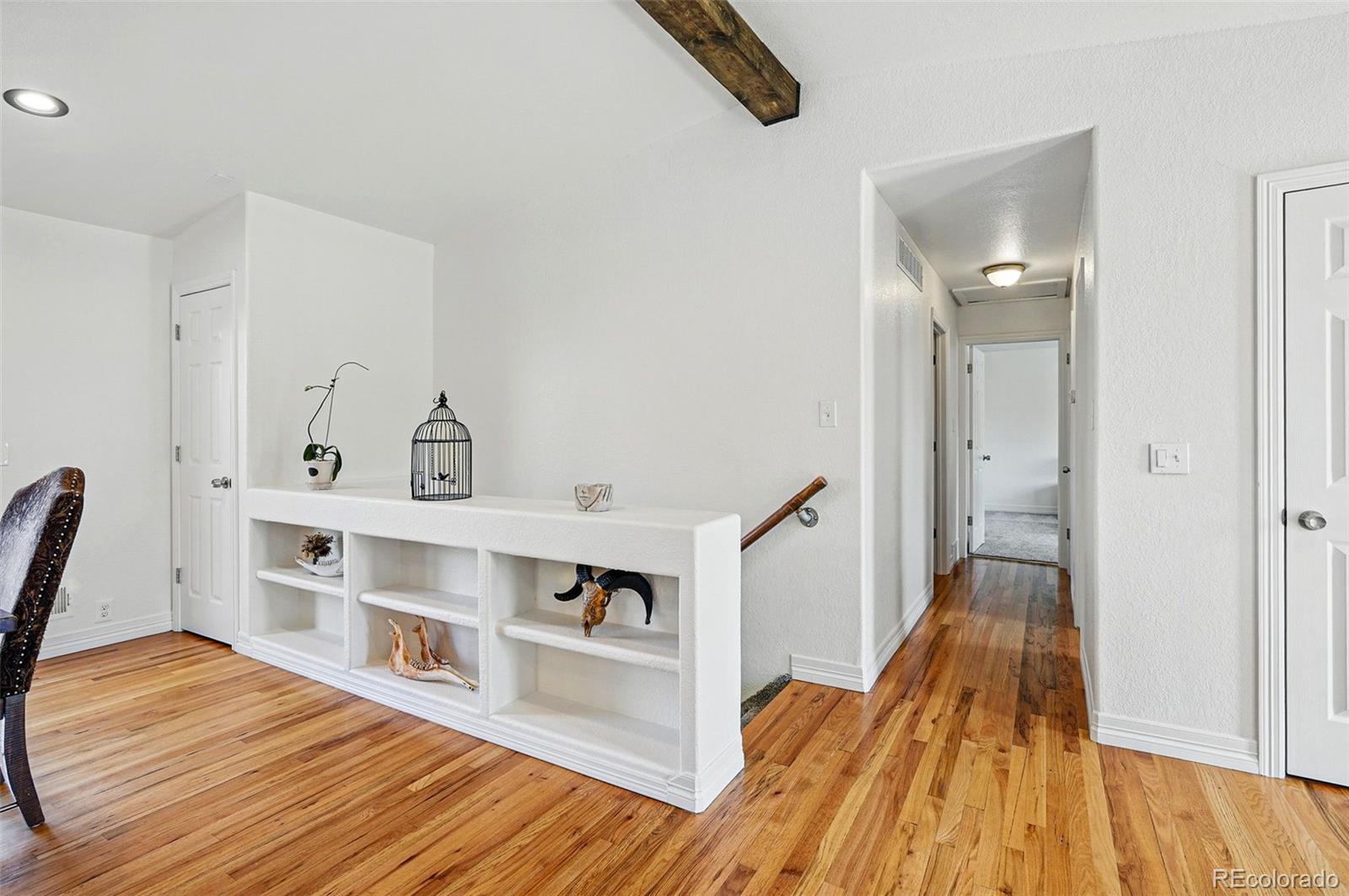 MLS Image #15 for 11715 w 30th place,lakewood, Colorado